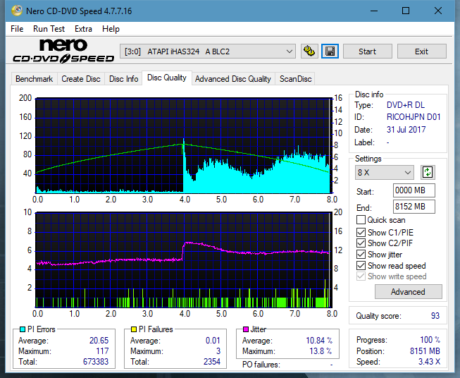 Optiarc AD-5290S\AD-5290S Plus\Robot-dq_4x_ihas324-.png