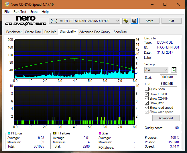 Optiarc AD-5290S\AD-5290S Plus\Robot-dq_4x_gh24nsd0.png