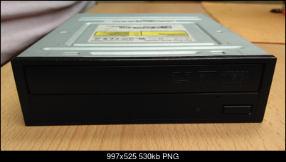 Toshiba -TS-H553A 2006r.-2017-07-31_11-43-14.png