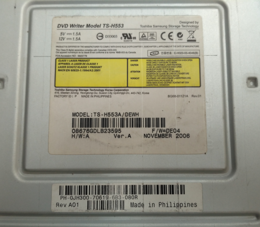 Toshiba -TS-H553A 2006r.-2017-07-31_11-43-27.png