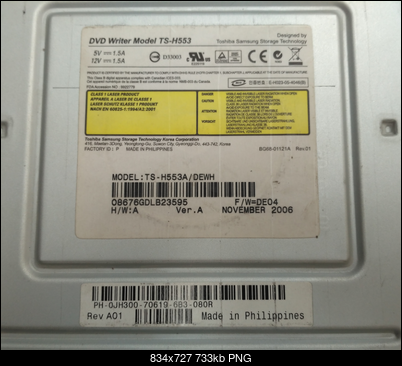 Toshiba -TS-H553A 2006r.-2017-07-31_11-43-27.png
