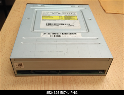Toshiba -TS-H553A 2006r.-2017-07-31_11-43-40.png
