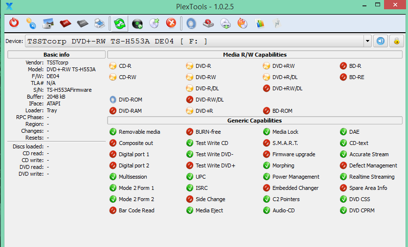 Toshiba -TS-H553A 2006r.-2017-07-31_11-29-53.png