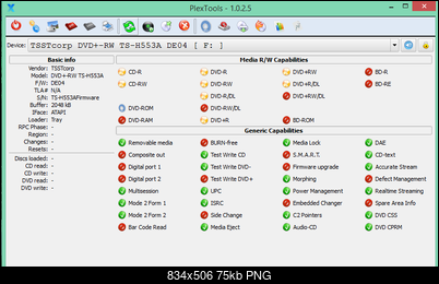 Toshiba -TS-H553A 2006r.-2017-07-31_11-29-53.png