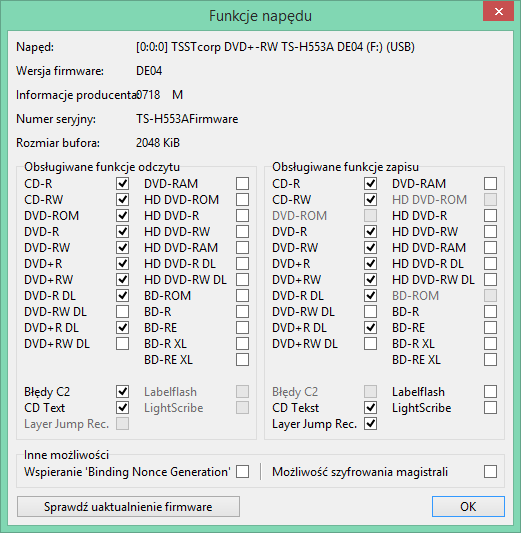 Toshiba -TS-H553A 2006r.-2017-07-31_11-31-32.png