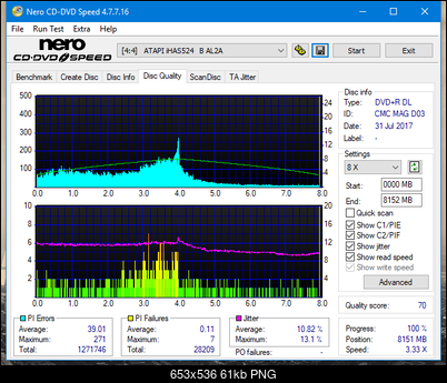 Optiarc AD-5290S\AD-5290S Plus\Robot-dq_4x_ihas524-b.png