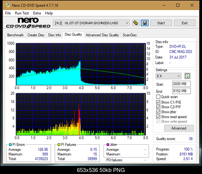 Optiarc AD-5290S\AD-5290S Plus\Robot-dq_4x_gh24nsd0.png