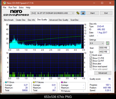 Optiarc AD-5290S\AD-5290S Plus\Robot-dq_6x_gh24nsd0.png