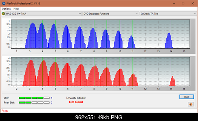 Optiarc AD-5290S\AD-5290S Plus\Robot-ta-test-outer-zone-layer-0-_8x_px-716a.png