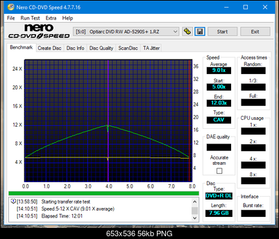 Optiarc AD-5290S\AD-5290S Plus\Robot-trt_4x.png
