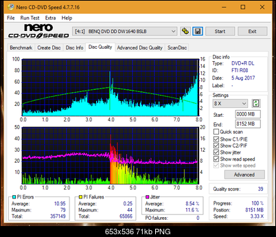 Optiarc AD-5290S\AD-5290S Plus\Robot-dq_4x_dw1640.png