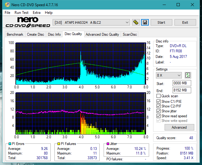 Optiarc AD-5290S\AD-5290S Plus\Robot-dq_4x_ihas324-.png