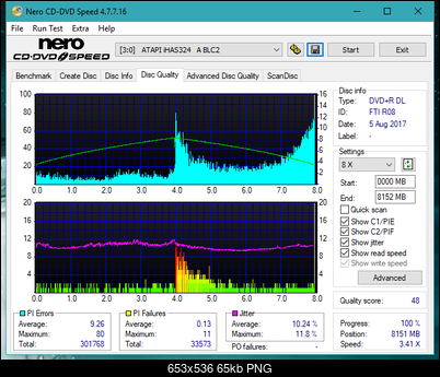Optiarc AD-5290S\AD-5290S Plus\Robot-dq_4x_ihas324-.png