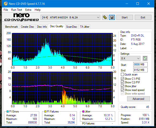 Optiarc AD-5290S\AD-5290S Plus\Robot-dq_4x_ihas524-b.png