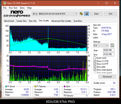 Optiarc AD-5290S\AD-5290S Plus\Robot-dq_4x_dw1620.png