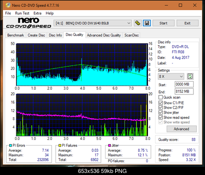 Optiarc AD-5290S\AD-5290S Plus\Robot-dq_4x_dw1640.png
