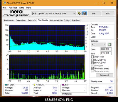 Optiarc AD-5290S\AD-5290S Plus\Robot-dq_4x_ad-7240s.png