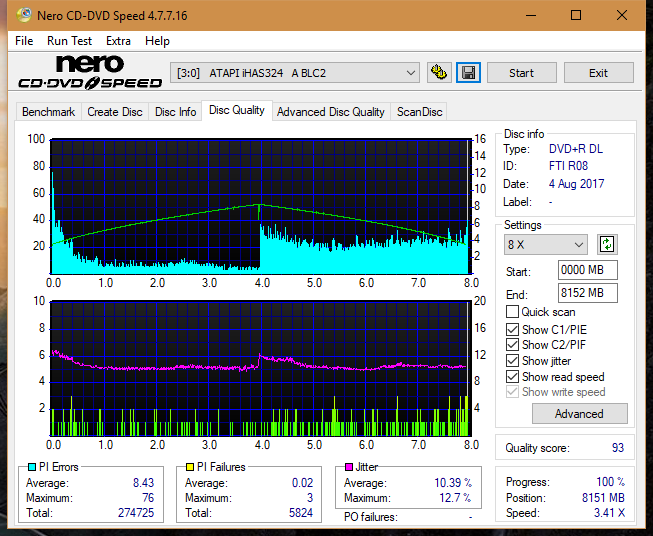 Optiarc AD-5290S\AD-5290S Plus\Robot-dq_4x_ihas324-.png