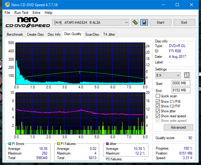 Optiarc AD-5290S\AD-5290S Plus\Robot-dq_4x_ihas524-b.png