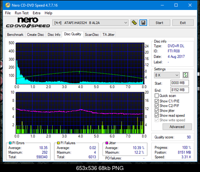 Optiarc AD-5290S\AD-5290S Plus\Robot-dq_4x_ihas524-b.png
