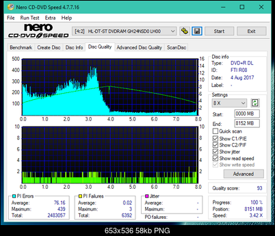 Optiarc AD-5290S\AD-5290S Plus\Robot-dq_4x_gh24nsd0.png