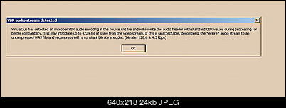 Problem z Virtual Dub-blad.jpg