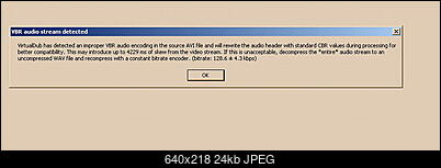 Problem z Virtual Dub-blad.jpg