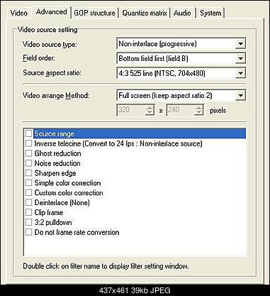 &quot;trudna&quot; rozdzielczosc filmu DivX 720x400-advanced.jpg