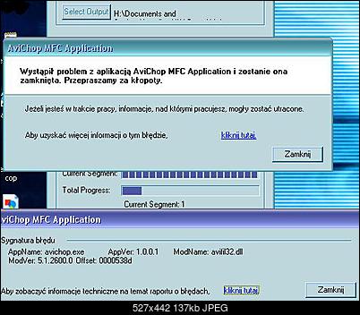 -wincmd.jpg