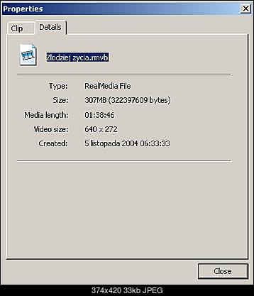 Format RMVB - co sadzicie-clipboard01.jpg