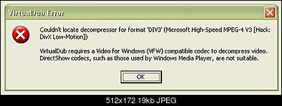 VirtualDub v1.5-alert.jpg