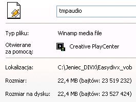 DVD do DivX - jest obraz nie ma glosu-bez-tytulu2.jpg
