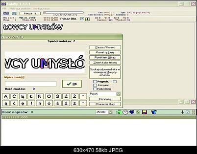 Problem z SubRip-sub1.jpg