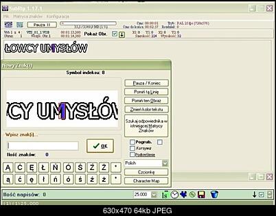 Problem z SubRip-sub2.jpg