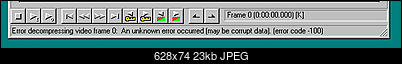 VirtualDub - problem z codekami-komunikat.jpg