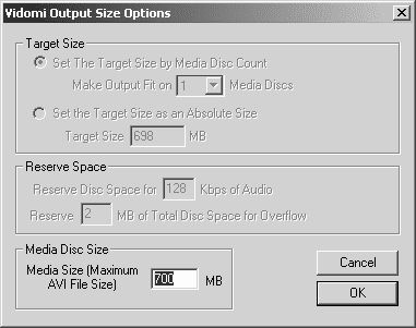 Vidomi?-output-size.jpg