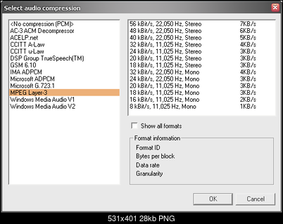 Mp3 Codec-mp3.png