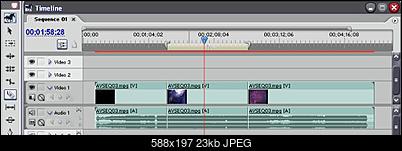Edycja filmu. Wycinanie w Adobe Premiere-schowek02.jpg