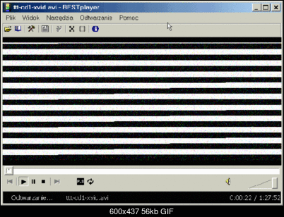 Pomocy - divx !!-tt.gif