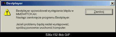 Pomocy - divx !!-blad.gif