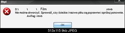 -eroor.jpg
