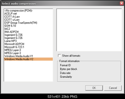 Mp3 Codec-codecs.png