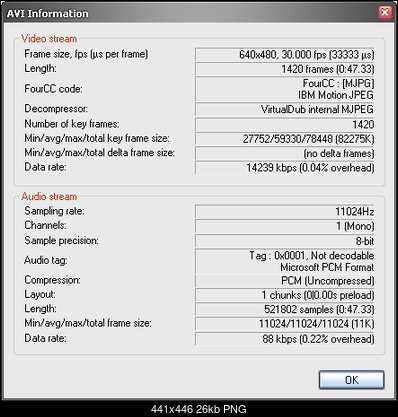 Mp3 Codec-file_info.png
