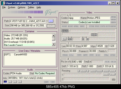Mp3 Codec-schowek01.png