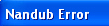 -schowek01.png