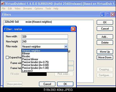 Zmiana formatu 4:3 na 16:9 w VirtualDubMod-filtr-vdm.jpg