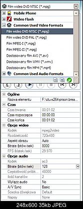 MKV do DVD-zrzut-ekranu-1.jpg