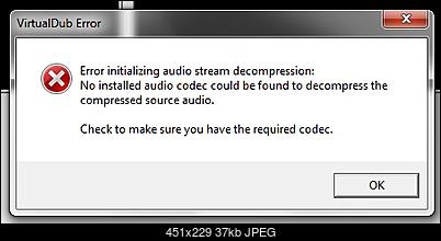 VirtualDub - audio codec error.-clipboard01.jpg