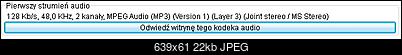 VirtualDub - audio codec error.-kodek.jpg