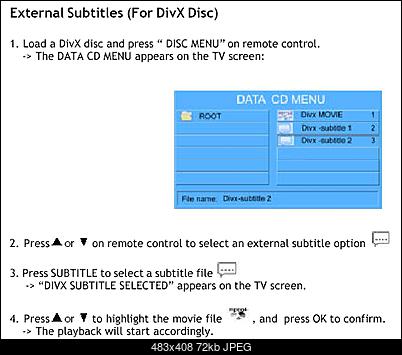 DivX + napisy ! Help-clipboard.jpg